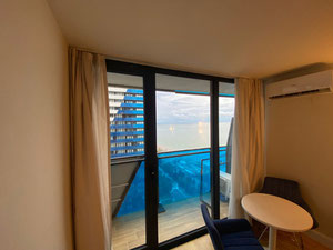 出售Orbi City的公寓 — 来自开发商和业主的房地产搜索引擎 GEOLN.COM. 照片 4