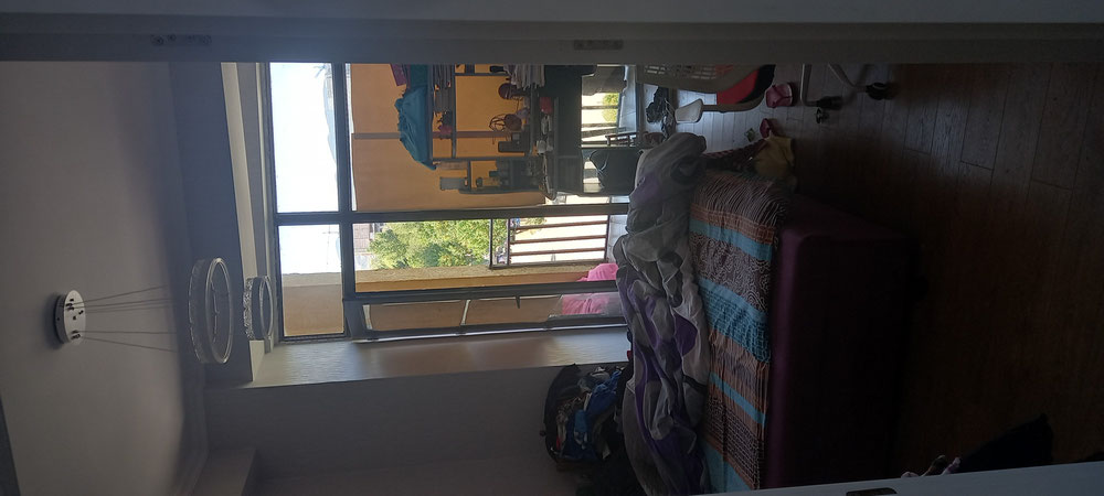 Продається квартира в Великому Дигомі — Пошуковик нерухомості від забудовників і власників GEOLN.COM. Фото 1