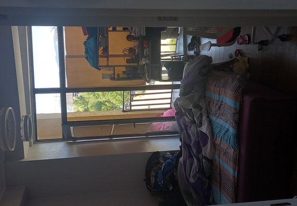 Продається квартира в Великому Дигомі