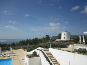 葡萄牙海边的房子，塞图巴尔 — 来自开发商和业主的房地产搜索引擎 GEOLN.COM. 照片 5