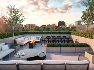 Нерухомість в 36 Birch — дивіться на пошуковику нерухомості GEOLN.COM. Фото 4