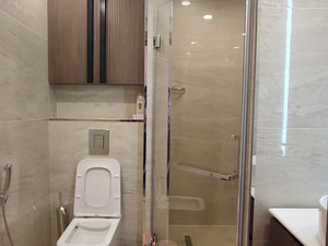 Аг місто 4-кімнатна квартира — Пошуковик нерухомості від забудовників і власників GEOLN.COM. Фото 14