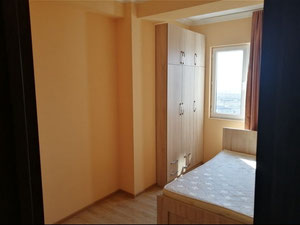 出售两房公寓 — 来自开发商和业主的房地产搜索引擎 GEOLN.COM. 照片 3