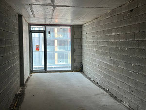 studio słoneczna strona. szkielet — Wyszukiwarka nieruchomości od deweloperów i właścicieli GEOLN.COM. Zdjęcie 6