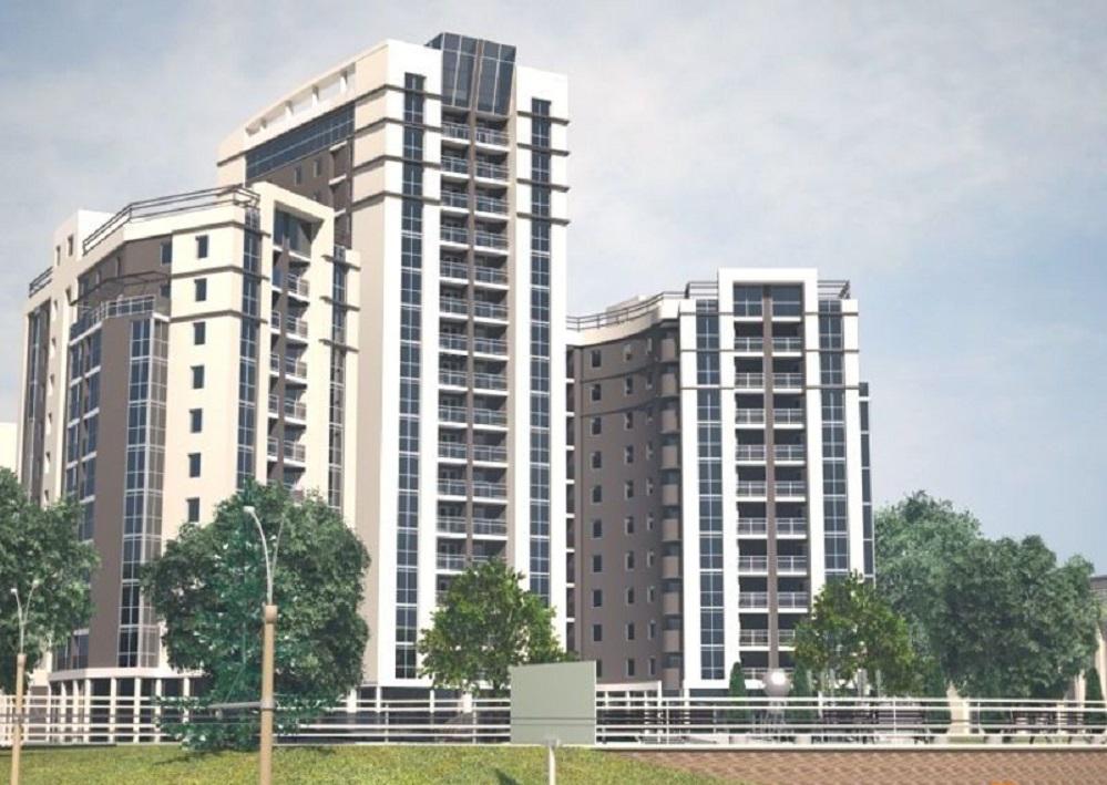 房地产在 Everest — look at the real estate search engine GEOLN.COM. 照片 1