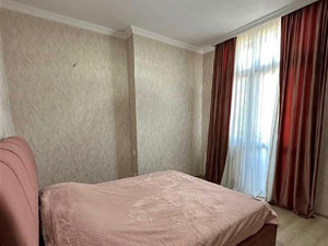 Продається квартира на вул. Цотне Дадіані. — Пошуковик нерухомості від забудовників і власників GEOLN.COM. Фото 4