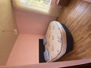 酒店出售 — 来自开发商和业主的房地产搜索引擎 GEOLN.COM. 照片 11