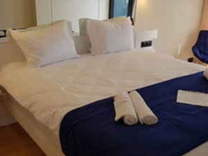 奥秘城待售公寓 — 来自开发商和业主的房地产搜索引擎 GEOLN.COM. 照片 2