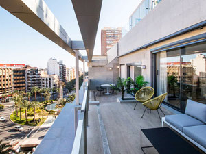 房地产在 General Marva 3 — look at the real estate search engine GEOLN.COM. 照片 2