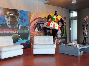 Квартира в Швейцарії, Аскона — Пошуковик нерухомості від забудовників і власників GEOLN.COM. Фото 8