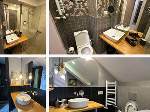 新古达乌里公寓 — 来自开发商和业主的房地产搜索引擎 GEOLN.COM. 照片 3