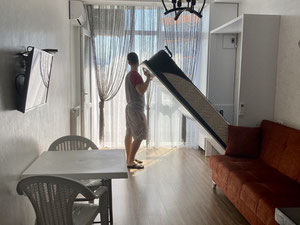 卖新工作室 — 来自开发商和业主的房地产搜索引擎 GEOLN.COM. 照片 4