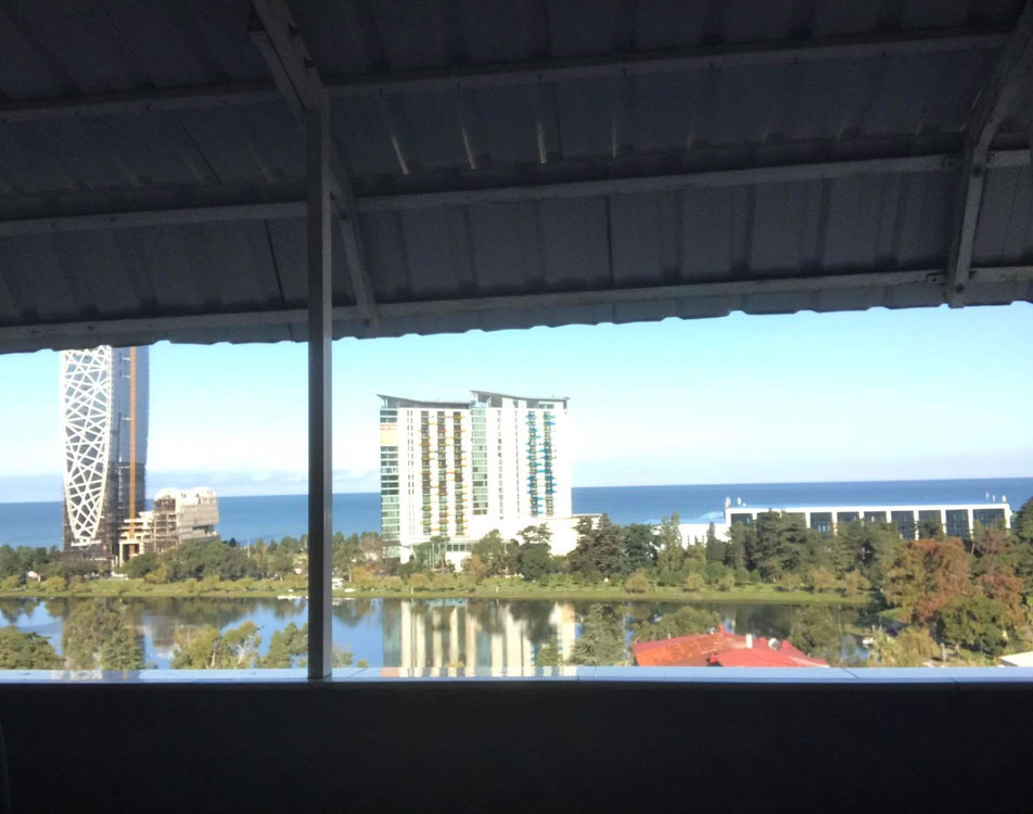 出售两房公寓 — 来自开发商和业主的房地产搜索引擎 GEOLN.COM. 照片 1