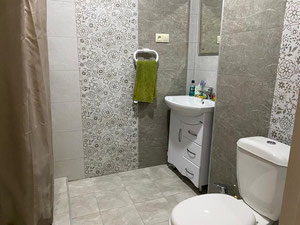 2室公寓出售 — 来自开发商和业主的房地产搜索引擎 GEOLN.COM. 照片 7