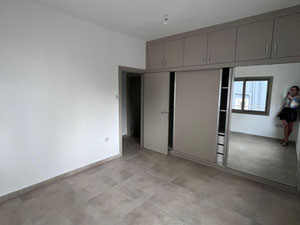 New apartments — Find off-plan property or real estate resale directly from developers and owners GEOLN.COM. Photo 9