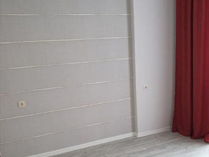 Digomi的2个房间的公寓。第比利斯无中介公寓 — 来自开发商和业主的房地产搜索引擎 GEOLN.COM. 照片 3