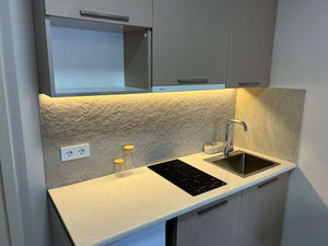 出售巴图米的公寓 — 来自开发商和业主的房地产搜索引擎 GEOLN.COM. 照片 5