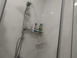 Alquiler de estudio espacioso con vistas — Encuentre propiedades fuera del plan o reventa de bienes inmuebles directamente de desarrolladores y propietarios GEOLN.COM. Foto 15