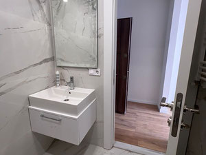 تُباع شقة في Sunrise Residence — ابحث عن عقار قيد الإنشاء أو عقار معاد بيعه مباشرة من المطورين والملاك GEOLN.COM. صورة فوتوغرافية 9