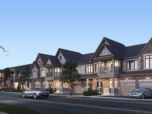 Недвижимость в Union Village — смотрите на поисковике недвижимости GEOLN.COM. Фото 7