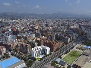 Real estate in Residencial Casalduch — look at the real estate search engine GEOLN.COM. Photo 4