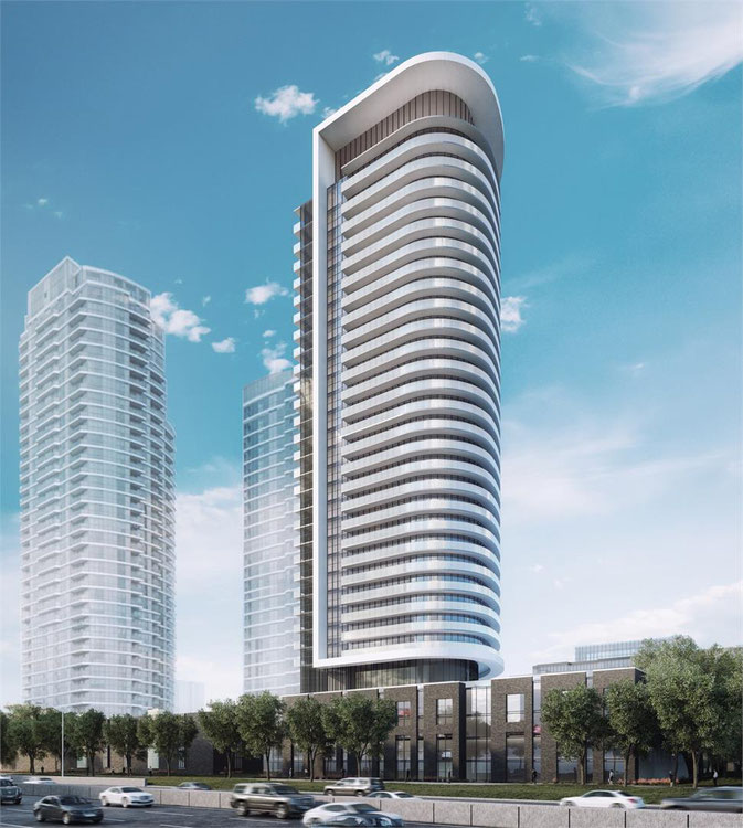 房地产在 Valhalla Town Square — look at the real estate search engine GEOLN.COM. 照片 1