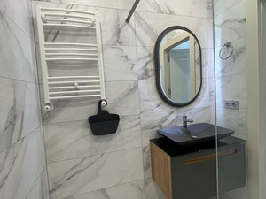 For sale studio — Find off-plan property or real estate resale directly from developers and owners GEOLN.COM. Photo 4