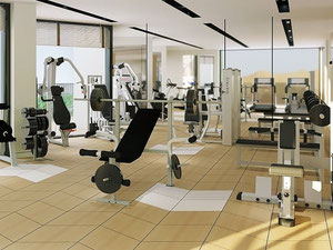 房地产在 Binghatti Platinum — look at the real estate search engine GEOLN.COM. 照片 8