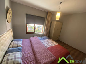 Hastaneye Kayın Eşyalı Kiralık Daire  — Find off-plan property or real estate resale directly from developers and owners GEOLN.COM. Photo 7