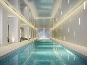 房地产在 200 AMSTERDAM — look at the real estate search engine GEOLN.COM. 照片 6