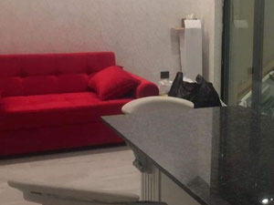 ბინა — უძრავი ქონების ყიდვა და მფლო ბელებისგან GEOLN.COM. ფოტო 6