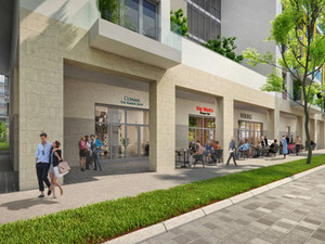 房地产在 Park West — look at the real estate search engine GEOLN.COM. 照片 8