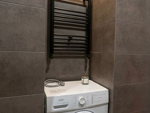 WOHNUNG — Immobilien-Suchservice von Bauträgern und Eigentümern GEOLN.COM. Foto 10