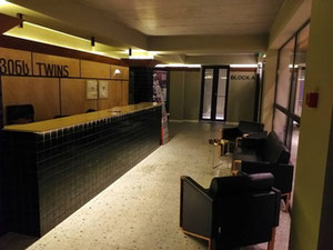 Apartments in Gudauri — Find off-plan property or real estate resale directly from developers and owners GEOLN.COM. Photo 3