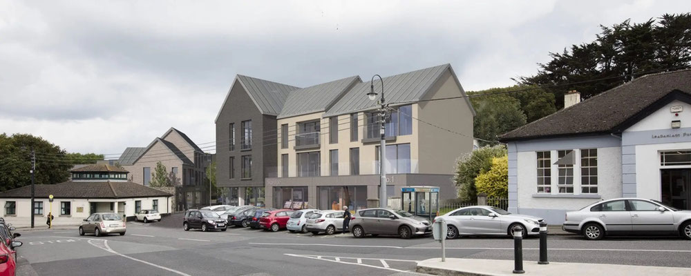 房地产在 Rennie Place — look at the real estate search engine GEOLN.COM. 照片 1