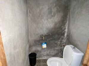 Будинок в селищі Дагва — Пошуковик нерухомості від забудовників і власників GEOLN.COM. Фото 11