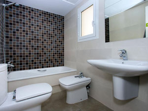 Таунхаус 3 спальні 149 м² у Санта-Полі, Іспанія — Пошуковик нерухомості від забудовників і власників GEOLN.COM. Фото 7