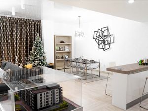 Immobilien in Grenland Residence — Schauen Sie sich die Immobiliensuchmaschine GEOLN.COM an. Foto 3