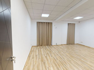 مساحة تجارية للبيع 260.00 م² — ابحث عن عقار قيد الإنشاء أو عقار معاد بيعه مباشرة من المطورين والملاك GEOLN.COM. صورة فوتوغرافية 7