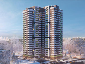 房地产在 Oberig 2 — look at the real estate search engine GEOLN.COM. 照片 3