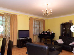 公寓（瓦克萨布塔洛） — 来自开发商和业主的房地产搜索引擎 GEOLN.COM. 照片 4