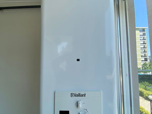 ПРОДАЕТСЯ ОТ ВЛАДЕЛЬЦА  БЕЗ КОМИССИИ  ПОДХОДИТ ДЛЯ ВНЖ — Wyszukiwarka nieruchomości od deweloperów i właścicieli GEOLN.COM. Zdjęcie 15