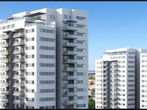 Real estate in Green Barn Dreams  — look at the real estate search engine GEOLN.COM. Photo 5