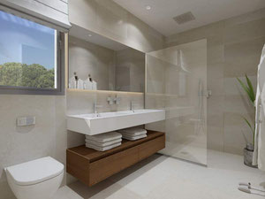 别墅 3 间卧室 405 m² 在 La Cala Golf, 西班牙 — 来自开发商和业主的房地产搜索引擎 GEOLN.COM. 照片 2