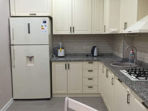 4房公寓出售 — 来自开发商和业主的房地产搜索引擎 GEOLN.COM. 照片 8