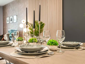 נדל"ן ב Lazenby Square — עיין במנוע חיפוש הנדל"ן GEOLN.COM. תמונה 5