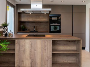 公寓 3 卧室 123 m² 在 La Cala Golf, 西班牙 — 来自开发商和业主的房地产搜索引擎 GEOLN.COM. 照片 28