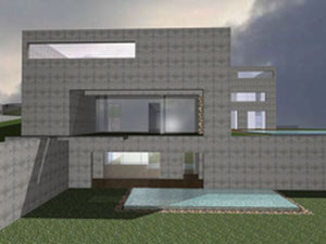 西班牙、安达卢西亚、马贝拉的海边土地 — 来自开发商和业主的房地产搜索引擎 GEOLN.COM. 照片 16