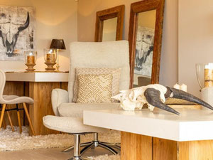 公寓 2 卧室 110 m² 在新安达卢西亚, 西班牙 — 来自开发商和业主的房地产搜索引擎 GEOLN.COM. 照片 32