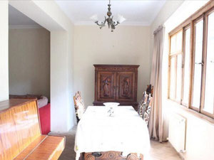 维拉的3间房间的公寓。在维拉第比利斯购买公寓 — 来自开发商和业主的房地产搜索引擎 GEOLN.COM. 照片 11